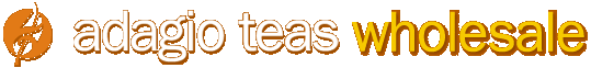 adagio xl logo