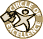 bizrate icon