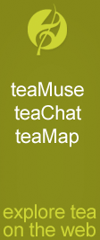 communiTEA
