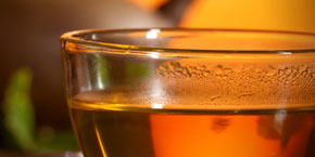 box_glassware.jpg