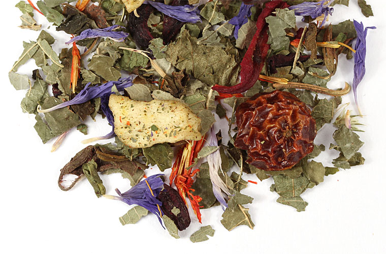 autumn sunset tea autumn sunset tea