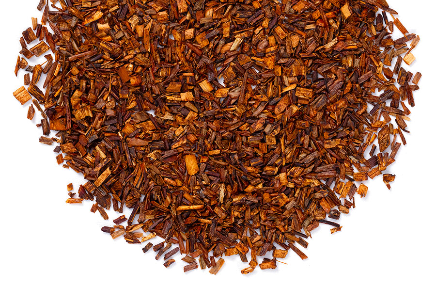 rooibos vanilla tea tea rooibos vanilla tea tea