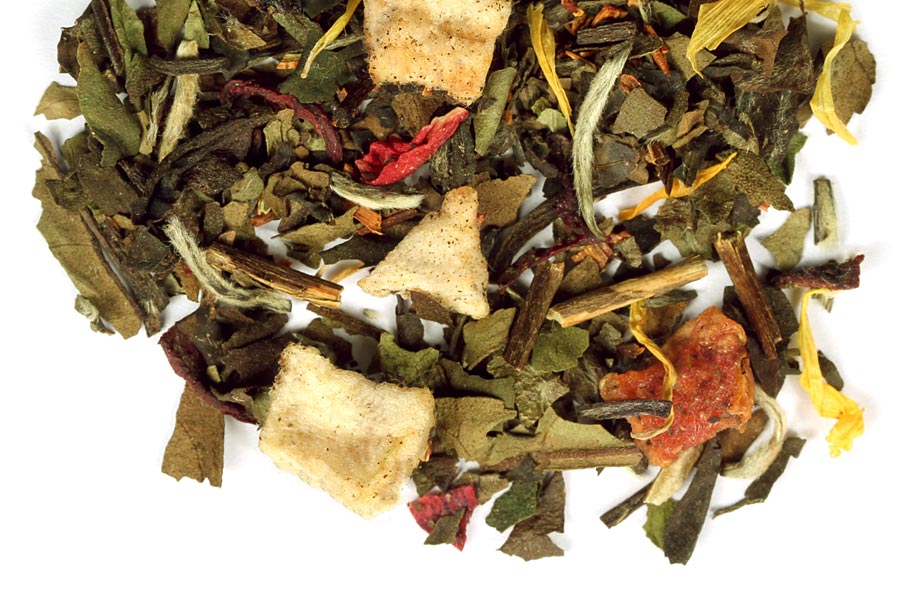 white fuzzy navel tea tea white fuzzy navel tea tea