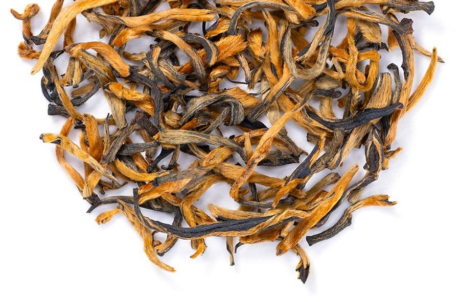yunnan gold tea tea yunnan gold tea tea
