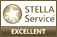 Stella Service
