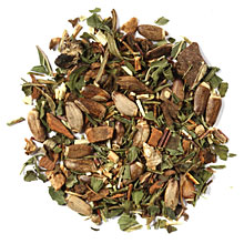 tea-tox
