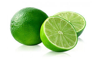 key lime herbal