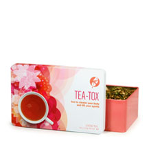 tea-tox